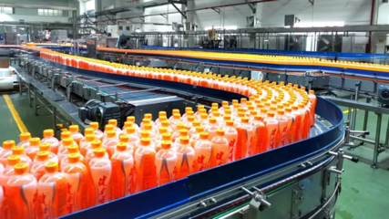 首批中國(guó)馳名商標(biāo)誕生背后的經(jīng)典力量 以健力寶為鑒，看品牌價(jià)值與投資管理新思