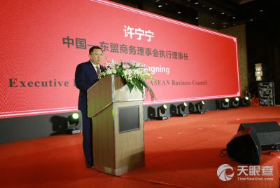 前江投資管理有限責(zé)任公司 專(zhuān)業(yè)投資管理的領(lǐng)航者