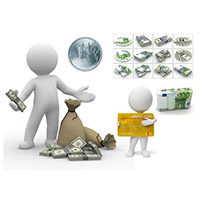 財務(wù)管理中的投資管理 策略、流程與風(fēng)險控制