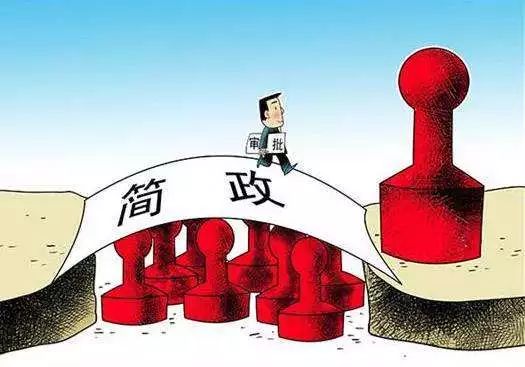 審批改革提速，投資引力增強——四川工程建設(shè)項目跑出“新速度”