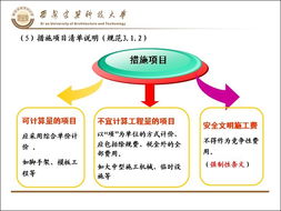 建設(shè)工程投資控制 精準(zhǔn)投資管理，保障項目效益