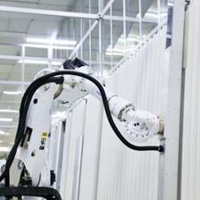 BOE（京東方）榮膺全球智能制造最高榮譽“燈塔工廠” 投資管理視角下的行業(yè)數(shù)智融合新典范