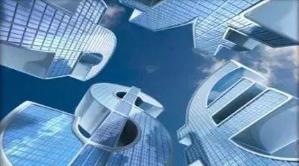 河南第二家其他類基金管理公司落戶航空港，區(qū)域金融創(chuàng)新再添新引擎